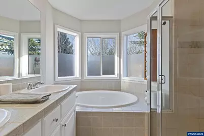 3619 N Knoll Dr, Newberg, OR 97132 - Photo 33