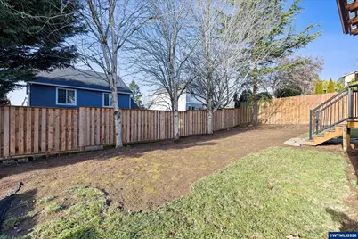 3619 N Knoll Dr, Newberg, OR 97132 - Photo 39