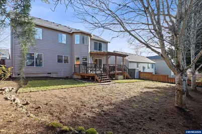 3619 N Knoll Dr, Newberg, OR 97132 - Photo 41