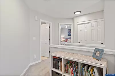 3619 N Knoll Dr, Newberg, OR 97132 - Photo 23