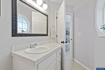 3619 N Knoll Dr, Newberg, OR 97132 - Photo 7