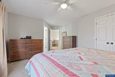 3619 N Knoll Dr, Newberg, OR 97132 - Photo 31