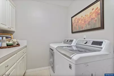 3619 N Knoll Dr, Newberg, OR 97132 - Photo 19