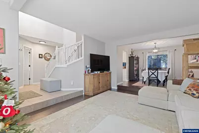 3619 N Knoll Dr, Newberg, OR 97132 - Photo 5