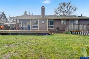 375 Indian Hills Ct SE, Salem, OR 97302 - Photo 45