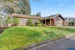 375 Indian Hills Ct SE, Salem, OR 97302 - Photo 3