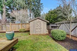 375 Indian Hills Ct SE, Salem, OR 97302 - Photo 47