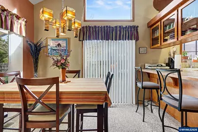 375 Indian Hills Ct SE, Salem, OR 97302 - Photo 11