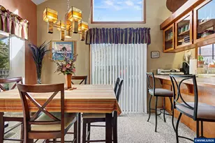 375 Indian Hills Ct SE, Salem, OR 97302 - Photo 11