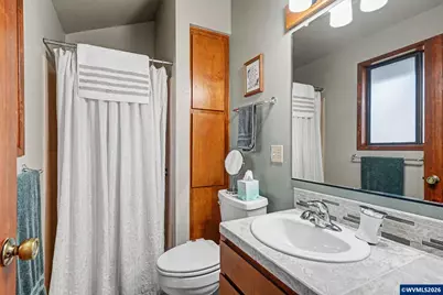 375 Indian Hills Ct SE, Salem, OR 97302 - Photo 33