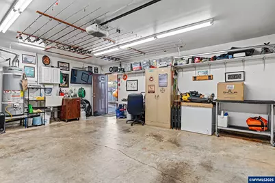 375 Indian Hills Ct SE, Salem, OR 97302 - Photo 35