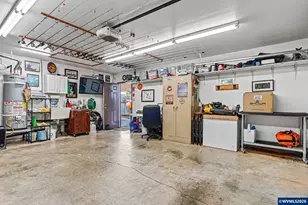 375 Indian Hills Ct SE, Salem, OR 97302 - Photo 35