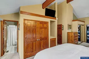 375 Indian Hills Ct SE, Salem, OR 97302 - Photo 31