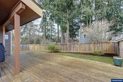 375 Indian Hills Ct SE, Salem, OR 97302 - Photo 39