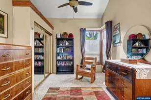 375 Indian Hills Ct SE, Salem, OR 97302 - Photo 27