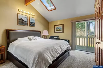 375 Indian Hills Ct SE, Salem, OR 97302 - Photo 25