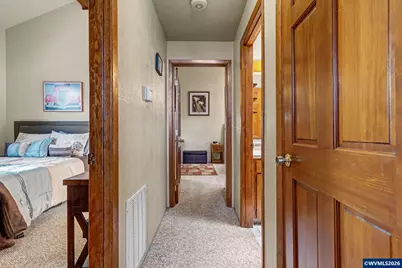 375 Indian Hills Ct SE, Salem, OR 97302 - Photo 21