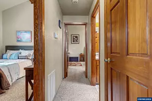 375 Indian Hills Ct SE, Salem, OR 97302 - Photo 21