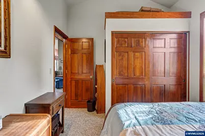 375 Indian Hills Ct SE, Salem, OR 97302 - Photo 23