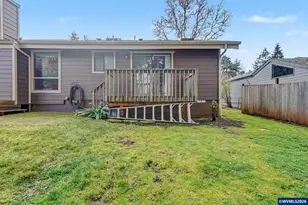 375 Indian Hills Ct SE, Salem, OR 97302 - Photo 43