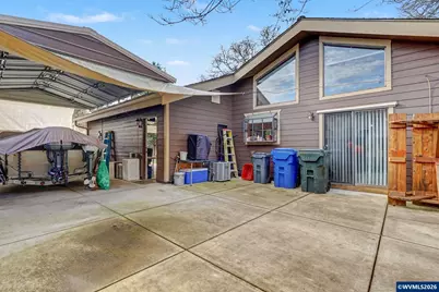 375 Indian Hills Ct SE, Salem, OR 97302 - Photo 49
