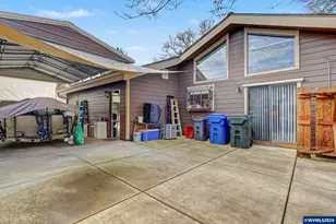 375 Indian Hills Ct SE, Salem, OR 97302 - Photo 49