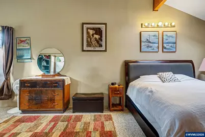 375 Indian Hills Ct SE, Salem, OR 97302 - Photo 29