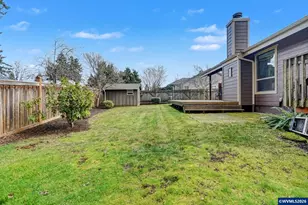 375 Indian Hills Ct SE, Salem, OR 97302 - Photo 41