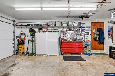 375 Indian Hills Ct SE, Salem, OR 97302 - Photo 37