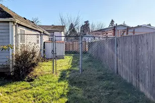 4070 Beck Ave SE, Salem, OR 97317 - Photo 3