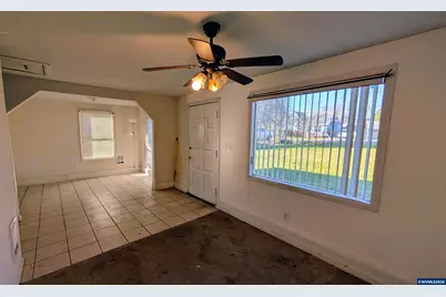4070 Beck Av SE, Salem, OR 97317 - Photo 9