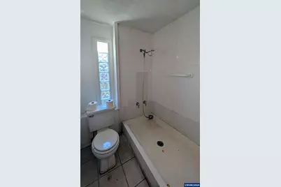 4070 Beck Av SE, Salem, OR 97317 - Photo 15