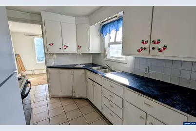 4070 Beck Av SE, Salem, OR 97317 - Photo 11