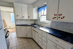 4070 Beck Ave SE, Salem, OR 97317 - Photo 11