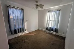 4070 Beck Ave SE, Salem, OR 97317 - Photo 13