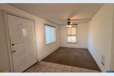 4070 Beck Av SE, Salem, OR 97317 - Photo 7