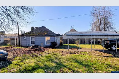 4070 Beck Av SE, Salem, OR 97317 - Photo 5