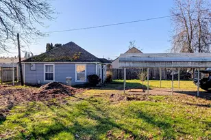 4070 Beck Ave SE, Salem, OR 97317 - Photo 5