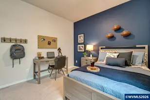 337 Stella St NE, Salem, OR 97301 - Photo 7