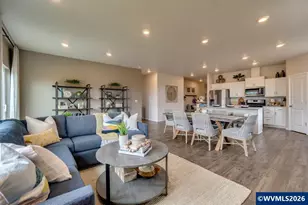 337 Stella St NE, Salem, OR 97301 - Photo 15