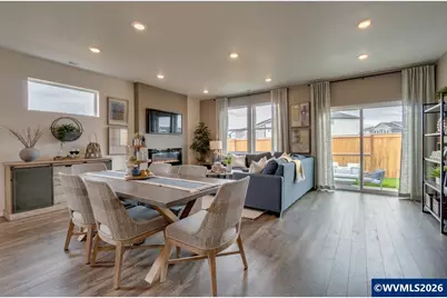 337 Stella St NE, Salem, OR 97301 - Photo 13