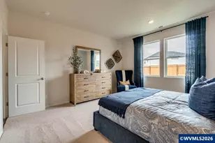 337 Stella St NE, Salem, OR 97301 - Photo 17