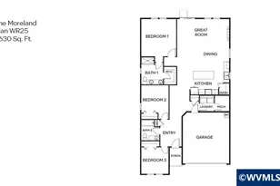 337 Stella St NE, Salem, OR 97301 - Photo 23