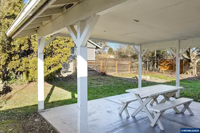 2175 Lowen St NW, Salem, OR 97304 - Photo 27