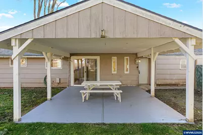 2175 Lowen St NW, Salem, OR 97304 - Photo 29