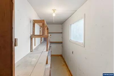 2175 Lowen St NW, Salem, OR 97304 - Photo 23