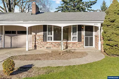 2175 Lowen St NW, Salem, OR 97304 - Photo 3