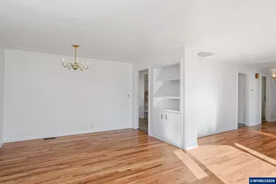 2175 Lowen St NW, Salem, OR 97304 - Photo 9