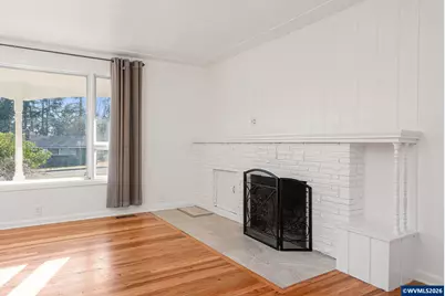 2175 Lowen St NW, Salem, OR 97304 - Photo 5