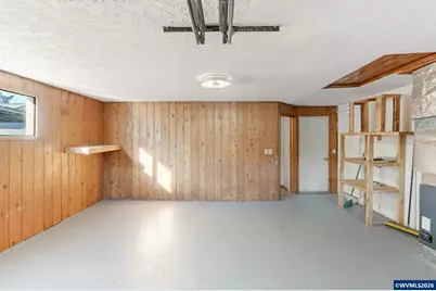 2175 Lowen St NW, Salem, OR 97304 - Photo 25